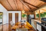 2215 Apala Pl - Photo 13