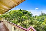 2215 Apala Pl - Photo 14