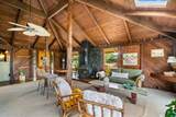 2215 Apala Pl - Photo 15