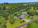 2215 Apala Pl - Photo 16