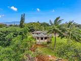 2215 Apala Pl - Photo 17