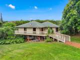 2215 Apala Pl - Photo 18