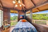 2215 Apala Pl - Photo 19