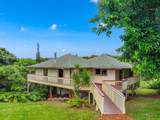 2215 Apala Pl - Photo 2