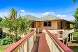 2215 Apala Pl - Photo 20