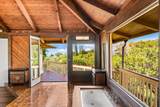 2215 Apala Pl - Photo 21