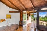 2215 Apala Pl - Photo 22