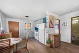 2215 Apala Pl - Photo 23