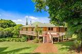 2215 Apala Pl - Photo 24