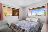 2215 Apala Pl - Photo 25