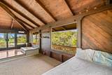2215 Apala Pl - Photo 26