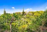2215 Apala Pl - Photo 27