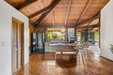 2215 Apala Pl - Photo 28