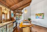 2215 Apala Pl - Photo 29