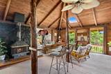 2215 Apala Pl - Photo 3