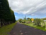 2215 Apala Pl - Photo 31