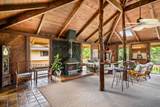 2215 Apala Pl - Photo 32