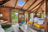 2215 Apala Pl - Photo 33