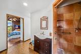2215 Apala Pl - Photo 34