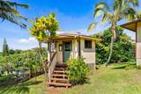 2215 Apala Pl - Photo 35
