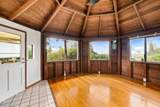 2215 Apala Pl - Photo 36