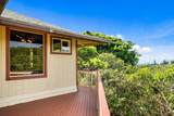 2215 Apala Pl - Photo 38