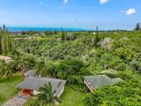 2215 Apala Pl - Photo 4