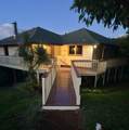 2215 Apala Pl - Photo 41