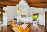 2215 Apala Pl - Photo 5