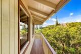 2215 Apala Pl - Photo 6