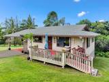 2215 Apala Pl - Photo 7