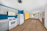 2215 Apala Pl - Photo 8
