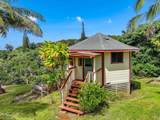 2215 Apala Pl - Photo 9