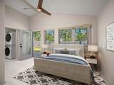 676 Mililani Pl - Photo 10