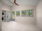 676 Mililani Pl - Photo 11