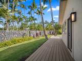 676 Mililani Pl - Photo 12