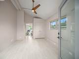 676 Mililani Pl - Photo 17
