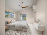 676 Mililani Pl - Photo 18
