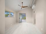 676 Mililani Pl - Photo 19