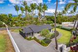 676 Mililani Pl - Photo 2