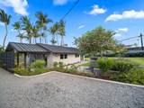 676 Mililani Pl - Photo 21