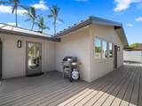 676 Mililani Pl - Photo 23