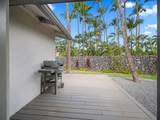 676 Mililani Pl - Photo 24