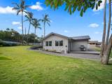 676 Mililani Pl - Photo 25