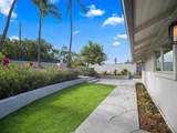 676 Mililani Pl - Photo 27