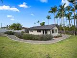 676 Mililani Pl - Photo 28