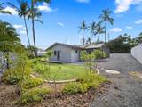 676 Mililani Pl - Photo 29