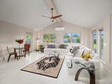 676 Mililani Pl - Photo 3