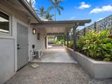676 Mililani Pl - Photo 30