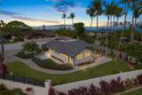 676 Mililani Pl - Photo 34